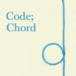 codechord